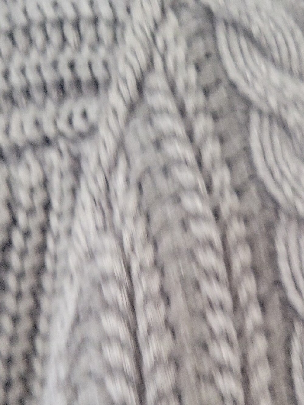 Free People Frankie Cable Knit Sweater - Olive - Picture 7 of 10
